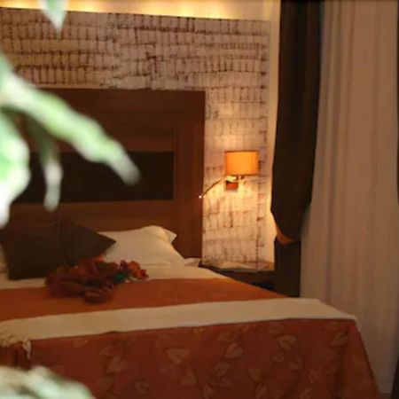 Hotel I Due Cigni Montepulciano Stazione Eksteriør bilde