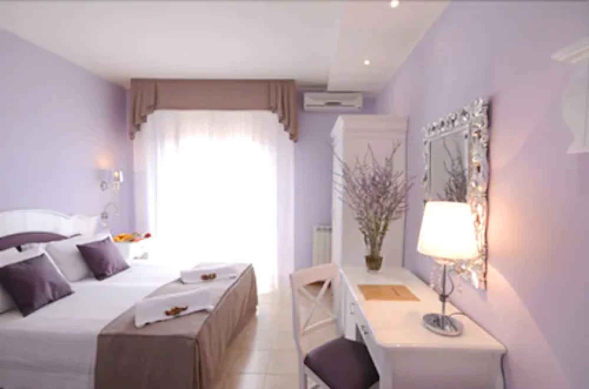 Hotel I Due Cigni Montepulciano Stazione Eksteriør bilde