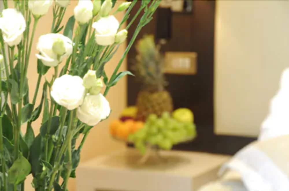 Hotel I Due Cigni Montepulciano Stazione Eksteriør bilde